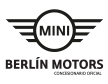 logo BMW